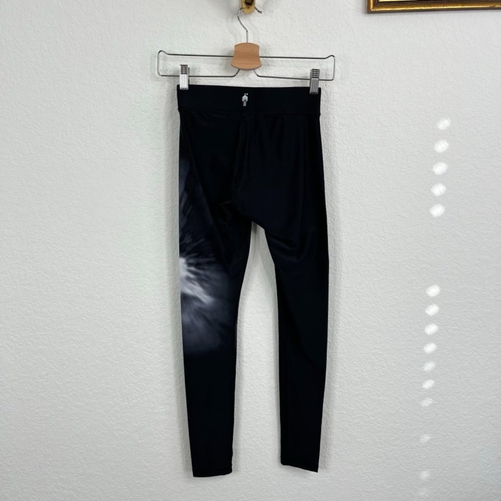 Human Performance Engineering Legging Soho Sunris… - image 5